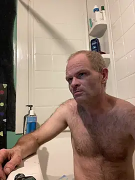 jaxx12369 online show from 02.22.26