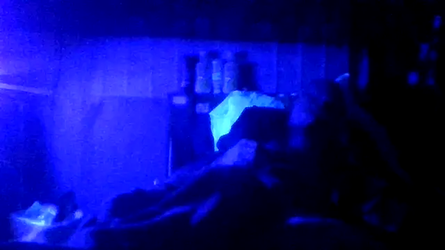 jaxx12369 online show from 03.18.26