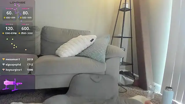 peachymexo online show from 12.18.24