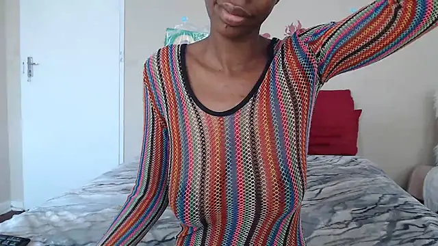 Blacktittiex02 online show from 11.08.25