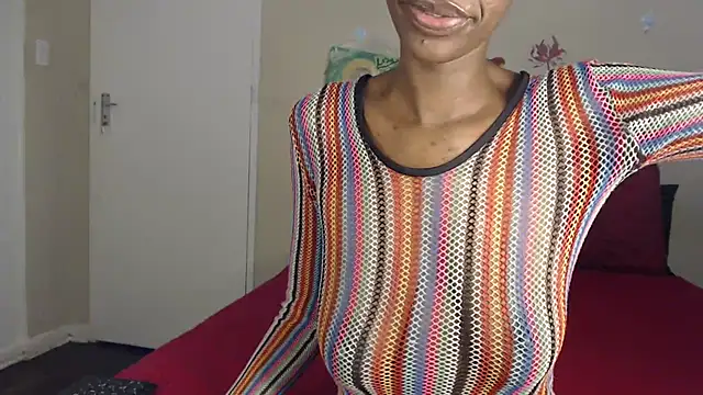 Blacktittiex02 online show from 01.05.26