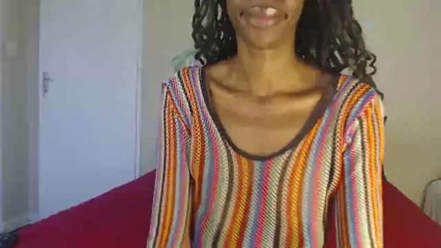 Snapshot of Blacktittiex02 chatting on 04.25.26 Blacktittiex02 online show from 04.25.26