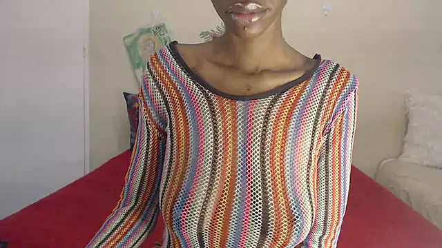 Blacktittiex02 online show from 07.13.26