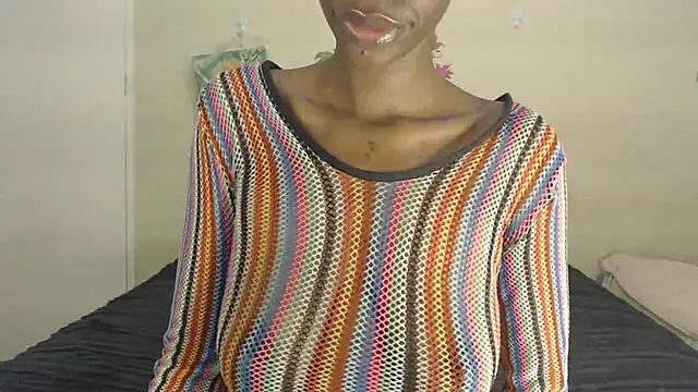 Blacktittiex02 online show from 07.26.26