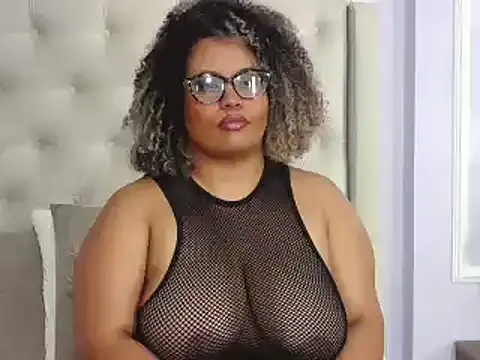 SammyHank online show from 01.03.25