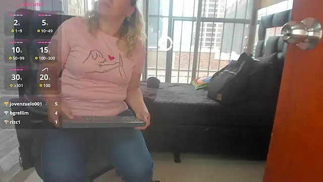 Snapshot of charlotte__G chatting on 02.04.25 charlotte G online show from 02.04.25