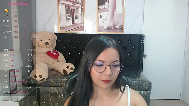 liz 25b online show from 01.29.25