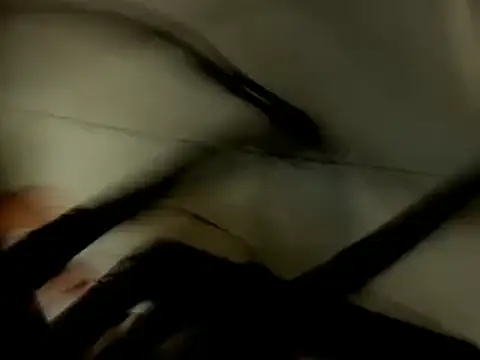 Snapshot of Zamu_1992 chatting on 12.10.24 Zamu 1992 online show from 12.10.24