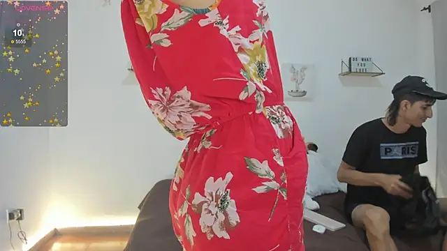 Snapshot of Zamu_1992 chatting on 03.14.25 Zamu 1992 online show from 03.14.25