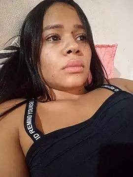 Sexy-manyu online show from 01.03.25