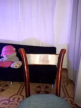 Sexy-manyu online show from 01.13.25