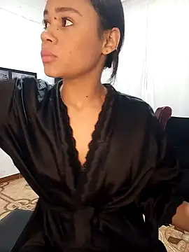 Sexy-manyu online show from 01.24.25