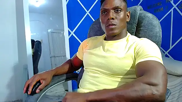 alexander megan online show from 01.15.25