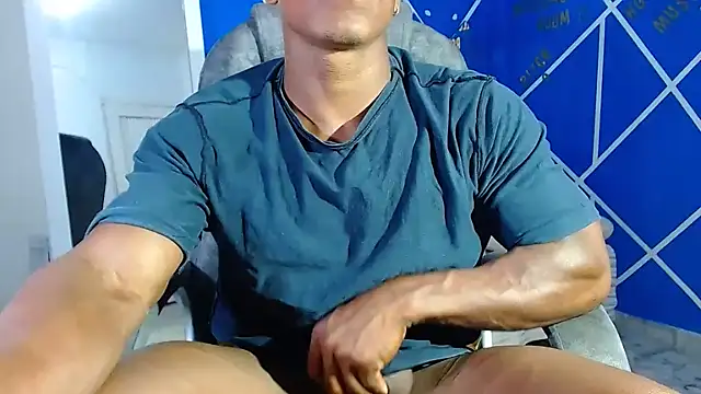 alexander megan online show from 02.01.25