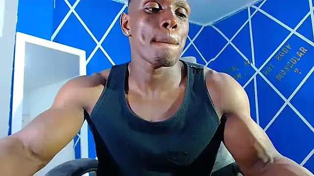 alexander megan online show from 02.11.25