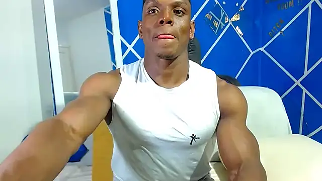 alexander megan online show from 02.25.25