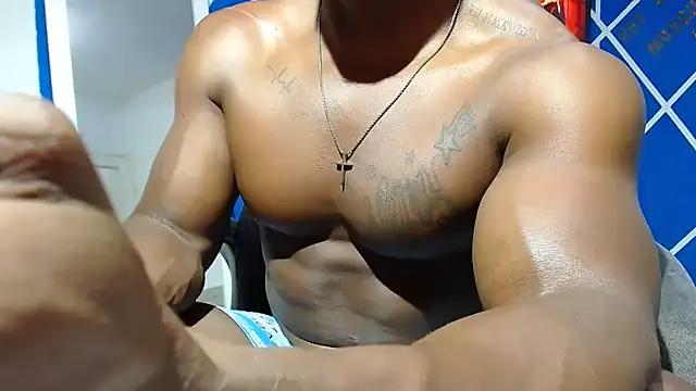 alexander megan online show from 01.12.26