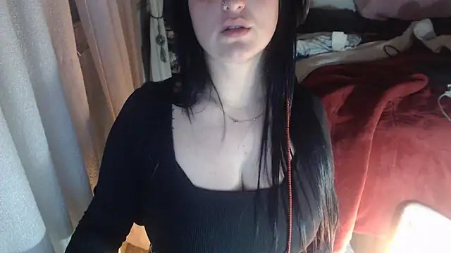 lady rolinga online show from 06.23.26