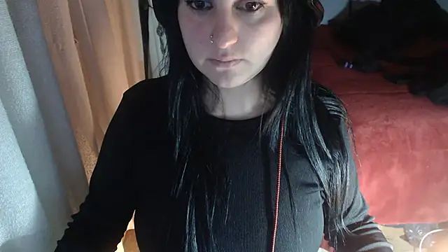 lady rolinga online show from 06.26.26