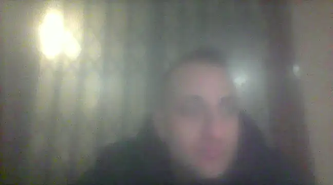 Snapshot of margiale84 chatting on 12.03.24 margiale84 online show from 12.03.24