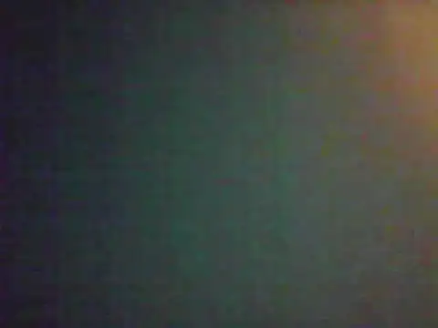 Snapshot of margiale84 chatting on 02.20.25 margiale84 online show from 02.20.25