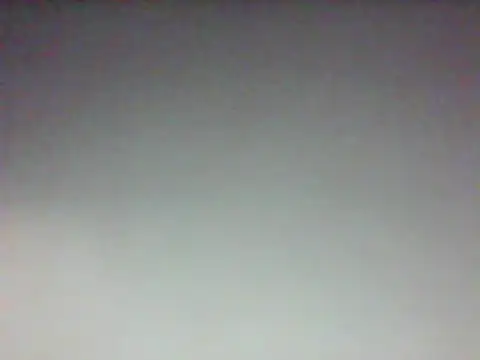 Snapshot of margiale84 chatting on 01.10.26 margiale84 online show from 01.10.26