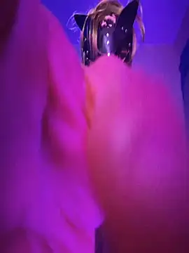 kandyloves online show from 10.07.25