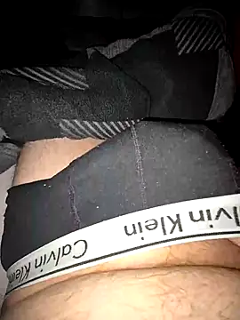 Canuma30 online show from 12.16.24