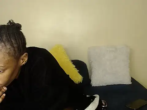 cutehavvy online show from 03.15.26