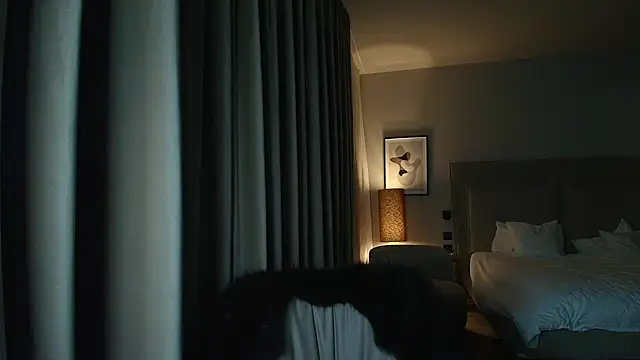 shayblonde online show from 02.26.26