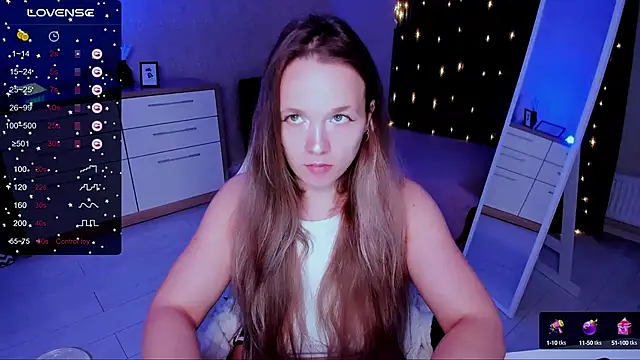 SherillBrill online show from 12.14.24
