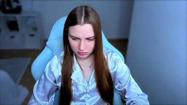 StellaLawless online show from 01.31.26