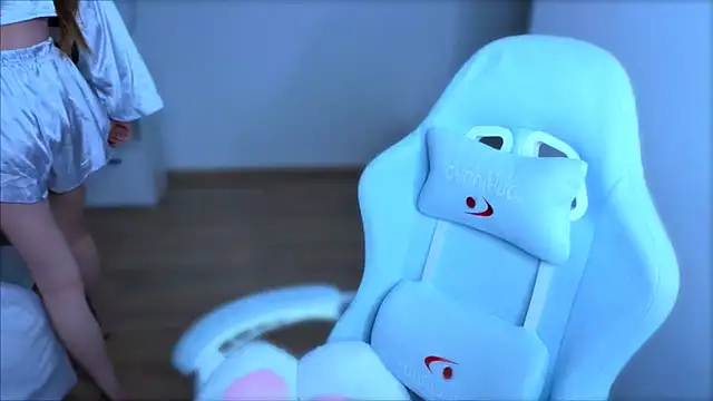 StellaLawless online show from 04.03.26