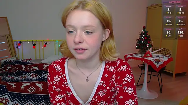 KatieMelone online show from 12.19.24