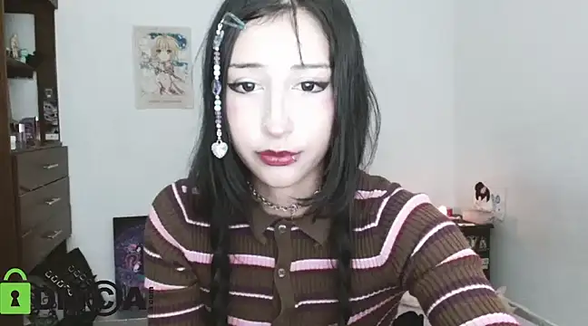 TaraTetsu  online show from 02.11.25