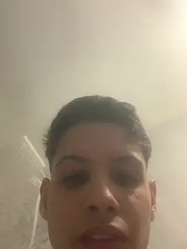 matheuszk 007 online show from 04.12.26