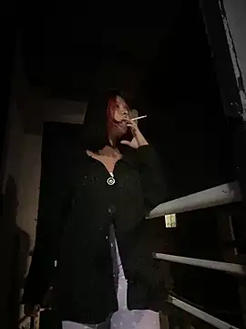 Kimber 666 online show from 12.29.24