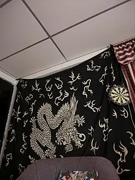 Kimber 666 online show from 01.27.25
