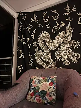 Kimber 666 online show from 01.29.25