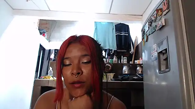 Kimber 666 online show from 01.29.25