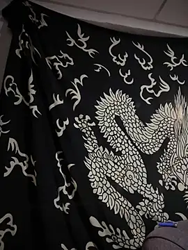 Kimber 666 online show from 02.03.25