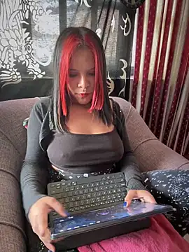Kimber 666 online show from 02.07.25