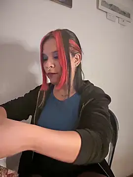 Kimber 666 online show from 02.13.25