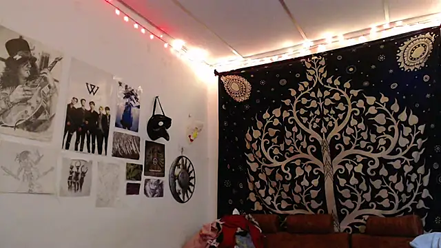 Kimber 666 online show from 02.27.25