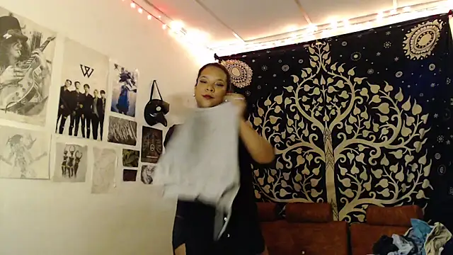 Kimber 666 online show from 03.02.25