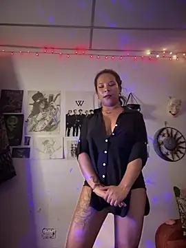 Kimber 666 online show from 03.02.25
