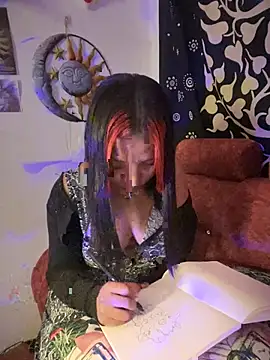 Kimber 666 online show from 03.05.25