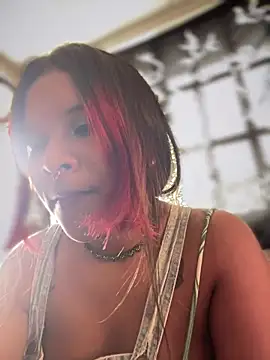 Kimber 666 online show from 09.24.25