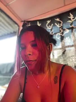 Kimber 666 online show from 09.27.25