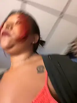 Kimber 666 online show from 10.06.25